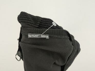 h m tunika: Zara, Tunika damska, rozmiar L — 4