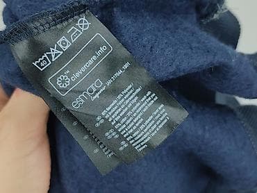 esmara top: Esmara, Bluza damska
, rozmiar L — 5