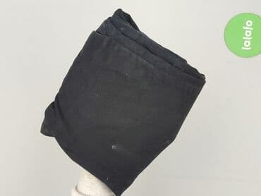 mango jeans grace: MNG, Chinosy dla mężczyzn, rozmiar S — 6