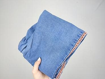 orson jeans: Orsay, Jeansy damskie, rozmiar M — 7