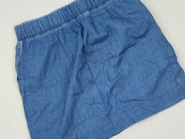 Spódnica damska, rozmiar M