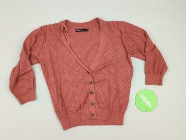 house swetry damskie: House, Kardigan damski, rozmiar S — 2