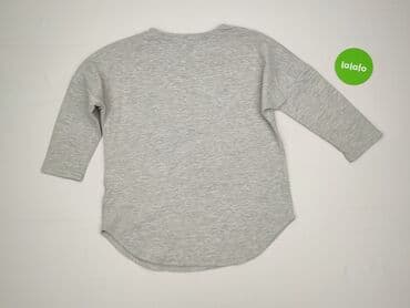 moraj t shirt: Moraj, Women's blouse, size M (EU 38) — 3