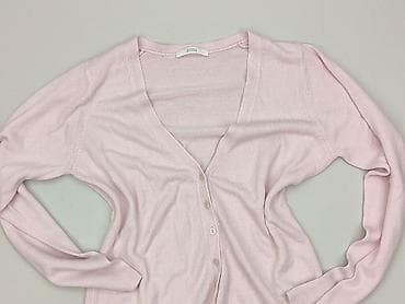 Marks & Spencer, Kardigan damski, rozmiar M