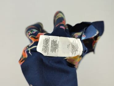 koszulki z atomowkami: Atmosphere, Top damski, rozmiar M — 6