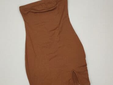 Shein, Sukienka damska, rozmiar XS