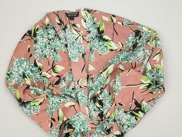 top bis bluzki: Topshop, Bluzka damska, rozmiar S — 1