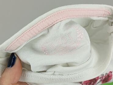 kurtka flek: Blouse, 1-3 months, condition - Very good — 4
