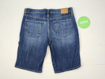 szorty levis damskie olx: Lucky Brand, Szorty damskie, rozmiar S — 3
