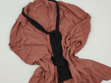 Zara, Women`s shirt, size S