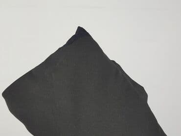 obcisłe szorty: Legginsy Sportowe damskie, rozmiar XL — 4