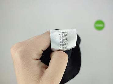esmara pullover: Stedman, Koszulka dla mężczyzn, rozmiar XL — 6