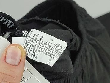 dresy spodnie nike: Spodnie dresowe damskie, rozmiar XL — 6