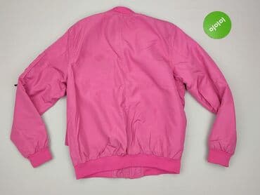 rajstopy we wzor: Transitional jacket, Pepperts!, 13 years, 152-158 cm, condition - Perfect — 3