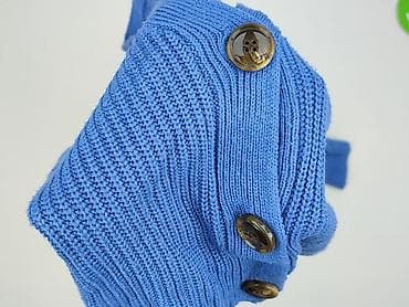 kurtka robocza: M&Co, Kardigan damski, rozmiar 2XL — 7