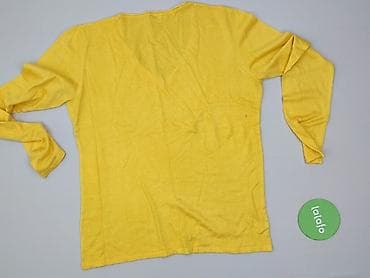 tchibo clothes: Tom Tailor, Women`s sweater, size L — 3