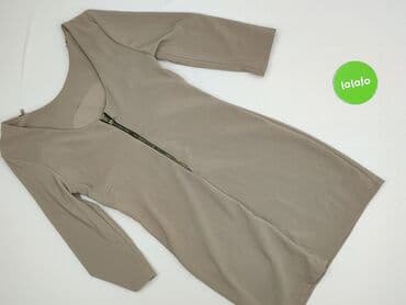 tanie sukienki ołówkowe: Sukienka damska, rozmiar S — 3