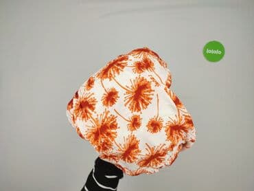 sukienki dla 2 latki: Sukienka damska, rozmiar L — 5