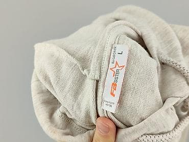 garnitur jokera: FB Sister, Sukienka damska, rozmiar L — 5