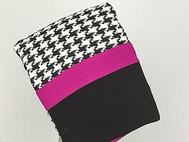 mexx sukienka: Sukienka damska, rozmiar M — 6