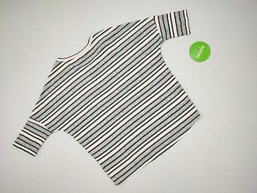 bluzki plus size bonprix: Orsay, Bluzka damska, rozmiar 5XL — 3