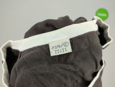 esprit koszulka damska: Esprit, T-shirt damski, rozmiar S — 5
