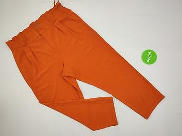 papaya tailoring: Primark, Spodnie materiałowe damskie, rozmiar XL — 2