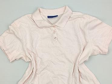 koszulki dhl: Damska koszulka polo, rozmiar L — 1