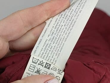 dsquared2 kurtka zimowa: Kurtka zimowa dla mężczyzn, XL — 5