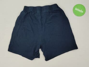 piżamy marks spencer: Sinsay, Piżama dla mężczyzn, rozmiar XS — 7