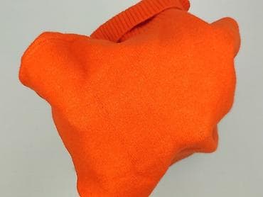 cecil sweter: Ochnik, Golf damski, rozmiar M — 6