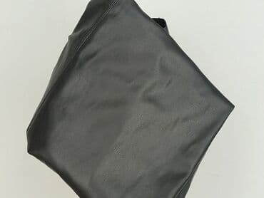 moda prl sukienki: BODY FLIRT, Сукня жіноча, L — 7