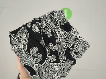 kombinezon zimowy ellesse: Reserved, Kombinezon damski, rozmiar XS — 5