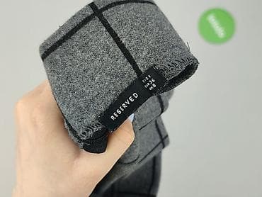 bomag spódnice: Spódnica damska, rozmiar S — 5