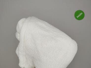 bia: Sukienka damska, rozmiar M — 6
