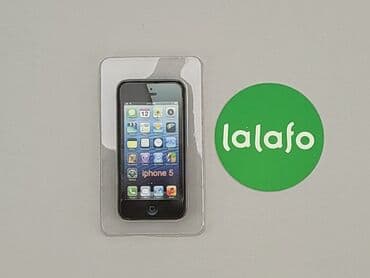 h: Etui do telefonu, stan - Idealny — 2