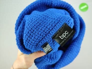 b c collection bluzy: Bpc bonprix collection, Women`s sweater, size M — 4