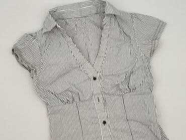 Women's Clothing: Women`s shirt, size M (EU 38) — 1
