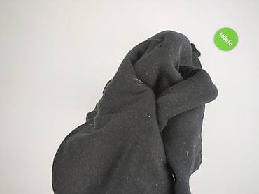 simpsons t shirty: Sinsay, Bluza z kapturem damska, rozmiar S — 4