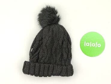 h: Cap, Female, condition - Good — 3
