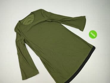 tunika damska: Tunika damska, rozmiar XL — 2