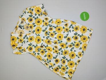 lemoniade: H&M Divided, Sukienka damska, rozmiar S — 2