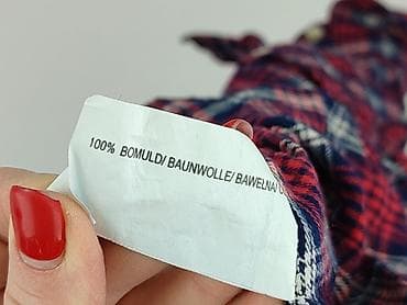 peanuts t shirty: Carry, Koszula damska, rozmiar S — 6