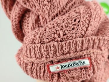 sweter z bufiastymi rękawami: Joe Browns, Sweter damski, rozmiar S — 5