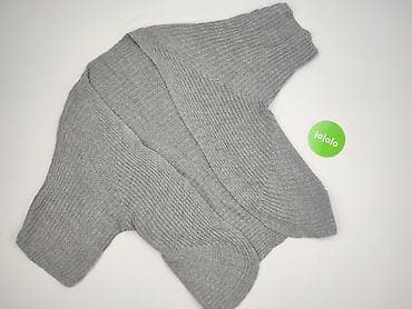 primark sweterek: Narzutka damska, rozmiar One size — 2