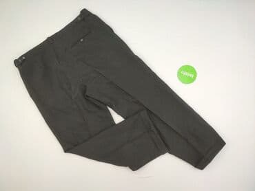 reserved чоловіча білизна: Suit pants for men, L (EU 40), condition - Very good — 3