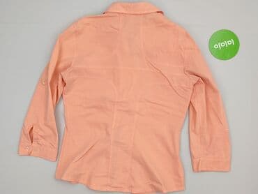 pepco biale koszulki: Salko, Koszula damska, rozmiar S — 3