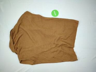 lidl swetry damskie rozpinane: Atmosphere, Women`s knitwear, size XL (EU 42) — 3