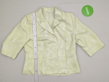 класичні костюми жіночі: Kolor, Garnitur damski, rozmiar XL — 3
