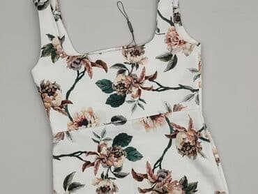 duże rozmiary karko sukienki na wesele: PrettyLittleThing, Sukienka damska, rozmiar M — 1